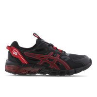 Asics gel quantum 360 4 outlet footlocker