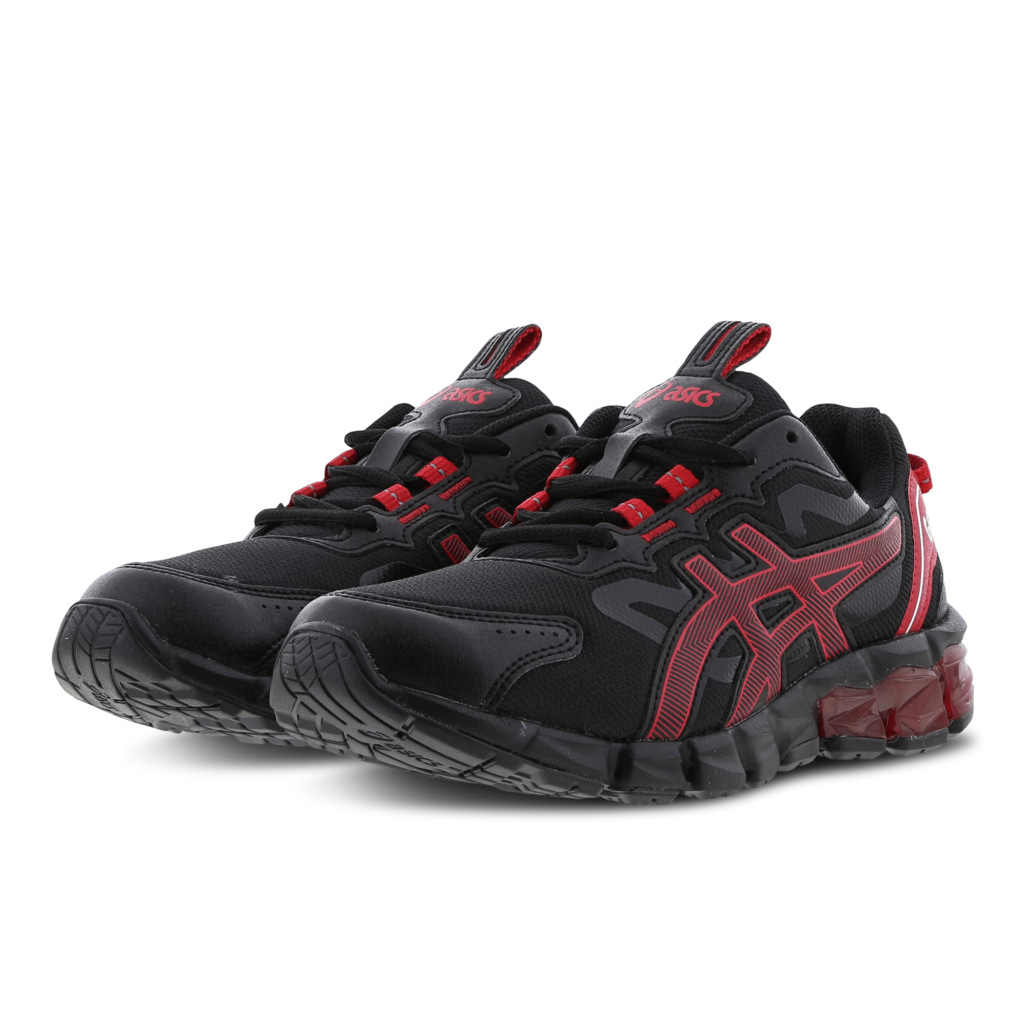 Asics GEL QUANTUM 90 3 Foot Locker UK
