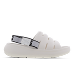 White-Black