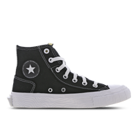 Converse saldi store foot locker