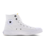 White-Black-Yellow