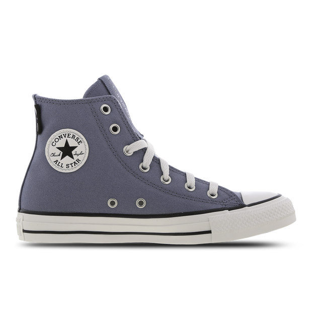 Converse Chuck Taylor All Star Grid Logo - A05164C