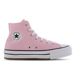 Sunrise Pink-White-Black