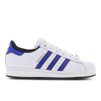 Adidas superstar clearance bianche foot locker