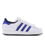 Ftwr White-Core Black-Team Royal Blue