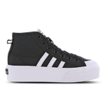 Core Black-Ftwr White-Core Black