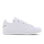 Ftwr White-Green-Shock Purple