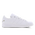 adidas Stan Smith - Grundschule Schuhe Ftwr White-Green-Shock Purple