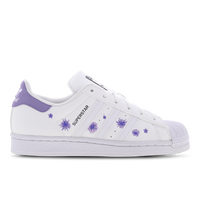 Superstar metallic kinderen shop goedkoop