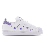 Ftwr White-Magic Lilac-Bliss Lilac