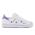 adidas Superstar - Grade School Shoes Ftwr White-Magic Lilac-Bliss Lilac