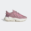 adidas Ozweego - Primaire-College Chaussures Magic Mauve-Off White-Beam Pink