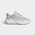 adidas Ozweego - Primaire-College Chaussures
