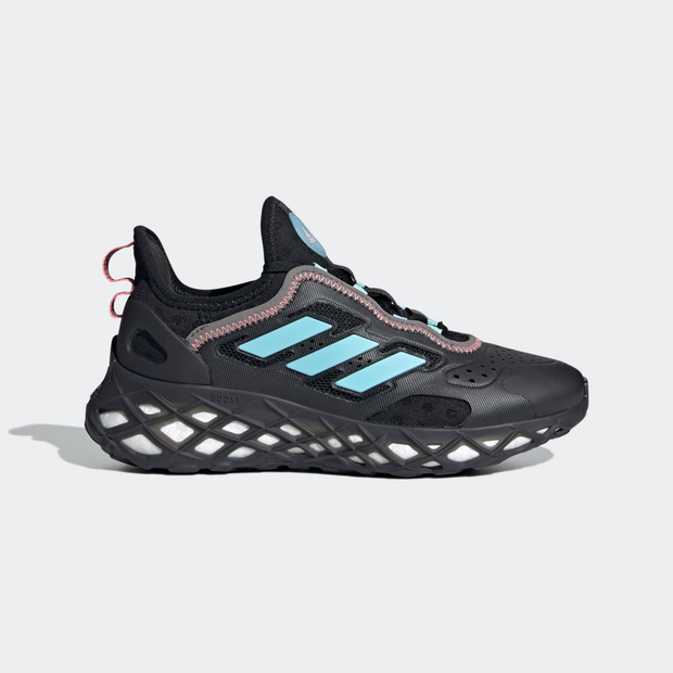 Web BOOST Shoes - GX9760