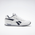 Reebok Royal Classic Jogger 3 - Primaire-College Chaussures