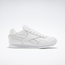 Reebok Royal Classic Jogger 3 - Primaire-College Chaussures White-White-White
