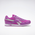 Reebok Royal Classic Jogger 3 - Grundschule Schuhe