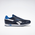 Reebok Royal Classic Jogger 3 - Primaire-College Chaussures