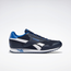 Reebok Royal Classic Jogger 3 - Primaire-College Chaussures Vector Navy-Vector Blue-Cloud White