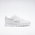 Reebok Classic Leather - Primaire-College Chaussures