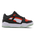 Puma Slipstream - Grundschule Schuhe Black-White-Warm Earth