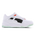 Puma Slipstream - Grundschule Schuhe White-Black-Warm Earth
