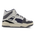 Puma Slipstream - basisschool Schoenen Warm White-Parisian Night-Cool Dark Gray