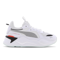 Puma rs 2024 grade school