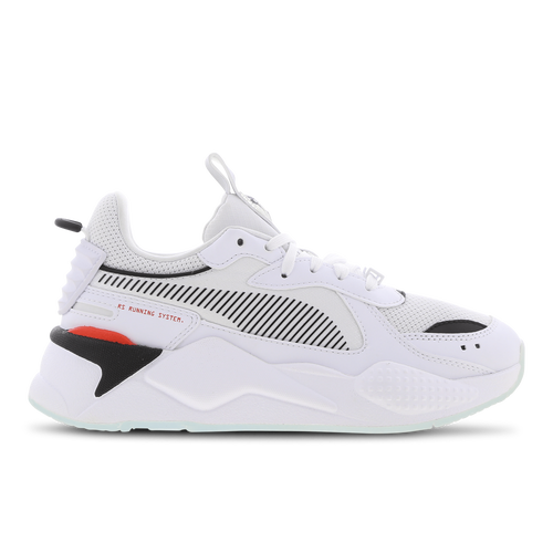 Puma Rs xl Foot Locker UK