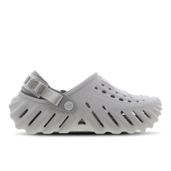 Grundschule Schuhe - Crocs Echo Clog - Atmosphere-Atmosphere