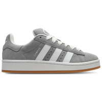 Foot locker outlet adidas superstar grey