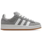 Grey-White-White