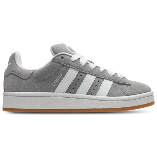 adidas Campus Image 1 of 7. Tap to open photo gallery.