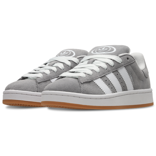 adidas Campus Image 2 of 7. Tap to open photo gallery.