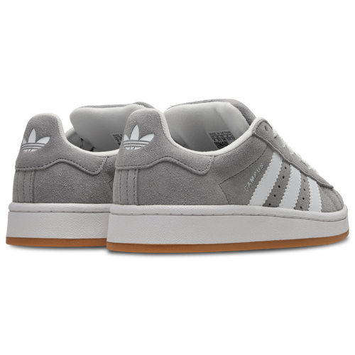 adidas Campus Image 3 of 7. Tap to open photo gallery.