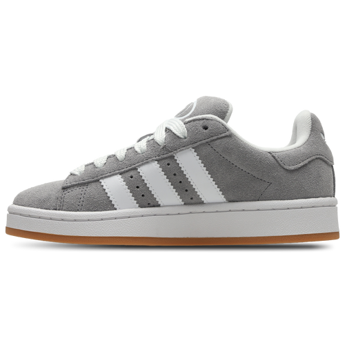 adidas Campus Image 4 of 7. Tap to open photo gallery.