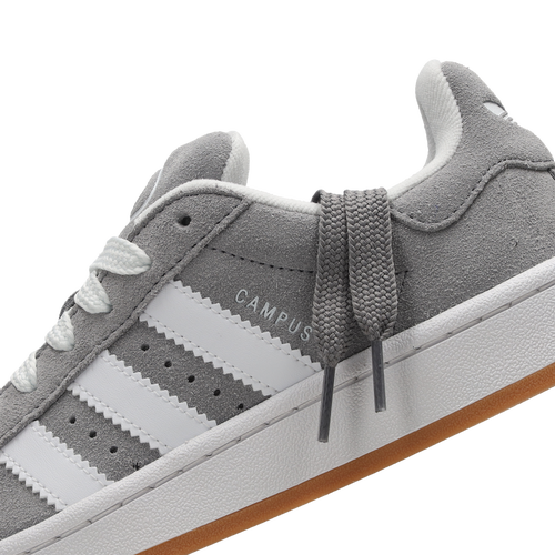adidas Campus Image 7 of 7. Tap to open photo gallery.