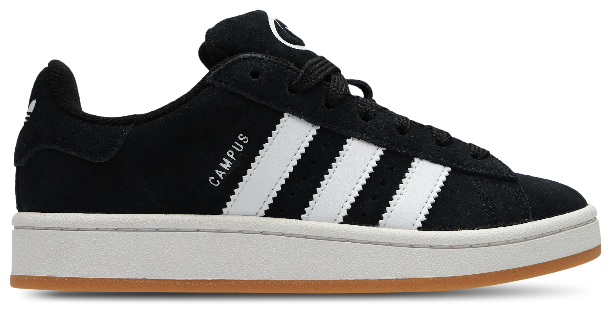 footlocker trainers junior