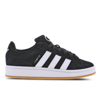 Adidas superstar iridescent 3d - grade school outlet shoes