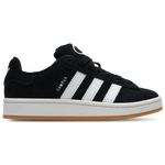 Black-White