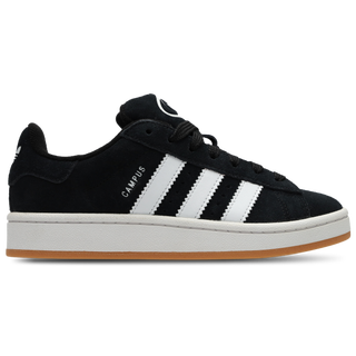 adidas Campus 00S - Grade School Shoes