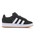 adidas Campus 00S - Grade School Shoes Core Black-White-Brown