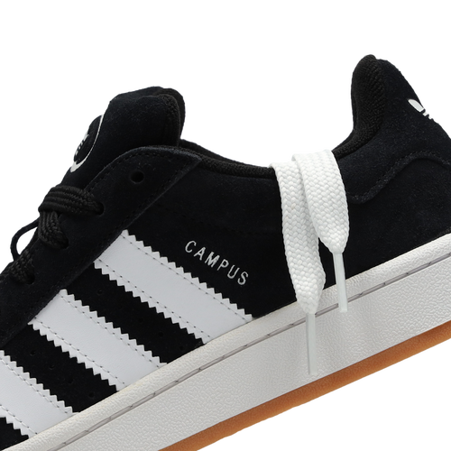 adidas Campus 00S - Image 7 of 7 Enlarged Image