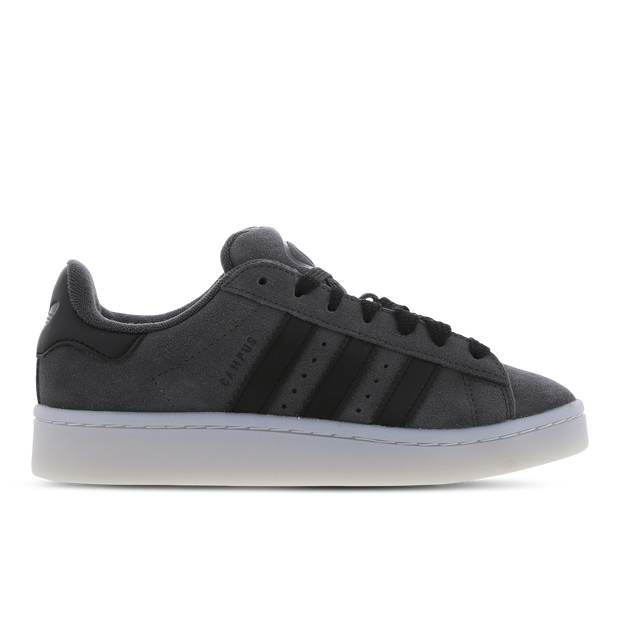 Adidas Campus - Primaire-College Chaussures - HQ8571