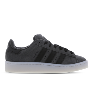 adidas Campus - Grundschule Schuhe