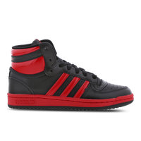 Adidas deals top ten