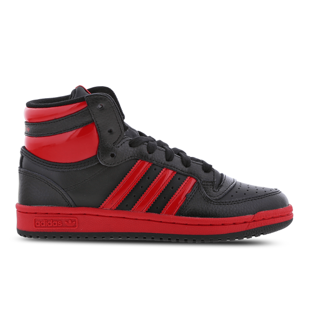 Top ten deals adidas shoes