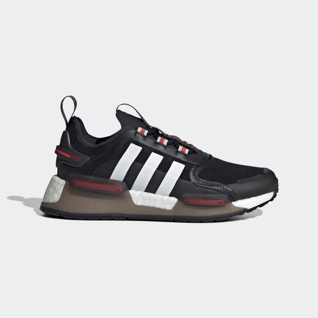 Adidas nmd 2024 r1 gr 38