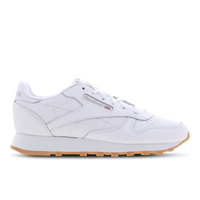 Reebok on sale classic bambino