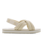 UGG Everlee - Image 1 of 7 Selected Image